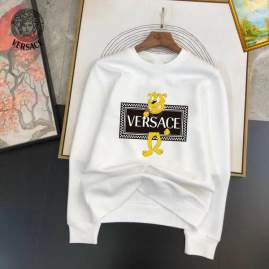 Picture of Versace Sweatshirt _SKUVersaceM-3XL13gn8636310